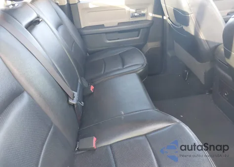 2012 Ram 1500 Slt z USA, uszkodzony, nr VIN 1C6RD6LT9CS306439